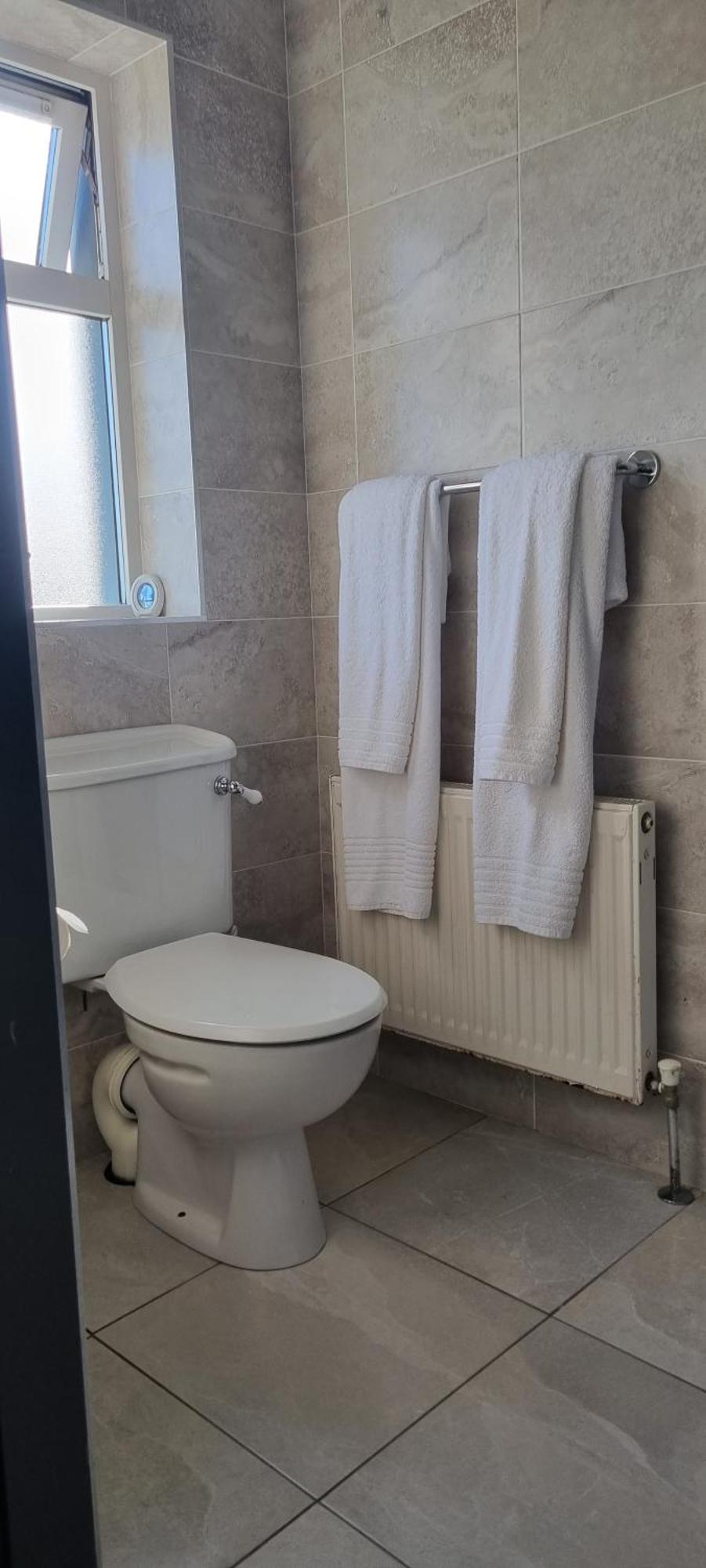 Jake'S Place Дулин Экстерьер фото